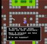 Dragon Warrior (NES)