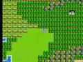 Dragon Warrior (NES)