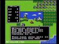 Dragon Warrior (NES)