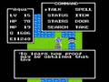 Dragon Warrior (NES)