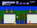 Flying Dragon: The Secret Scroll (NES)