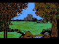 Defender of the Crown (NES)