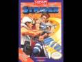 Strider (NES)