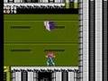 Strider (NES)