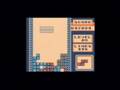 Tetris (Game Boy)