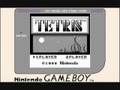 Tetris (Game Boy)