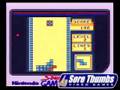 Tetris (Game Boy)