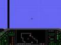 Airwolf (NES)