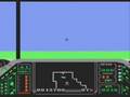 Airwolf (NES)