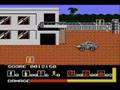 Operation Wolf (NES)