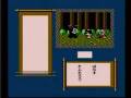 Fairytale (Famicom Disk System)