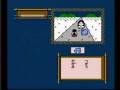 Fairytale (Famicom Disk System)