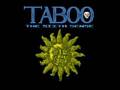 Taboo: The Sixth Sense (NES)