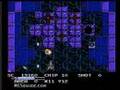 The Guardian Legend (NES)