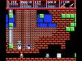 Legacy of the Wizard (NES)