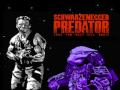 Predator (NES)