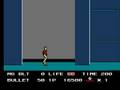 Rolling Thunder (NES)