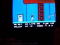 Rolling Thunder (NES)