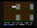 Rolling Thunder (NES)