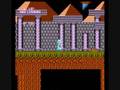 Rolling Thunder (NES)
