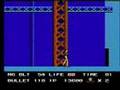 Rolling Thunder (NES)