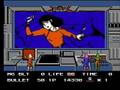 Rolling Thunder (NES)