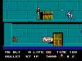 Rolling Thunder (NES)