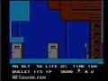 Rolling Thunder (NES)