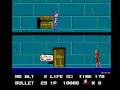 Rolling Thunder (NES)