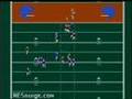 John Elway's Quarterback (NES)