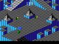 Marble Madness (NES)