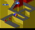 Marble Madness (NES)