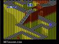 Marble Madness (NES)