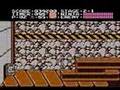 Ninja Gaiden (NES)