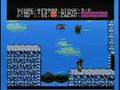 Ninja Gaiden (NES)