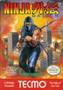 Ninja Gaiden (NES)
