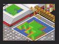 Populous (PC)