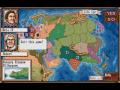 Genghis Khan (PC)