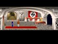 Indiana Jones and the Last Crusade (PC)