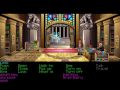 Indiana Jones and the Last Crusade (PC)