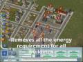 SimCity (PC)