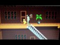 Moonwalker (PC)