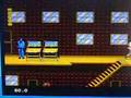 Moonwalker (PC)