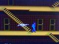 Moonwalker (PC)