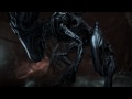 Alien (PC)