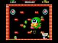 Bubble Bobble (PC)