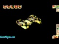 White Death (PC)