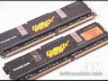 Ballistix (PC)