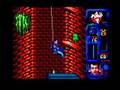 Ghostbusters II (PC)