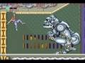 Strider (PC)